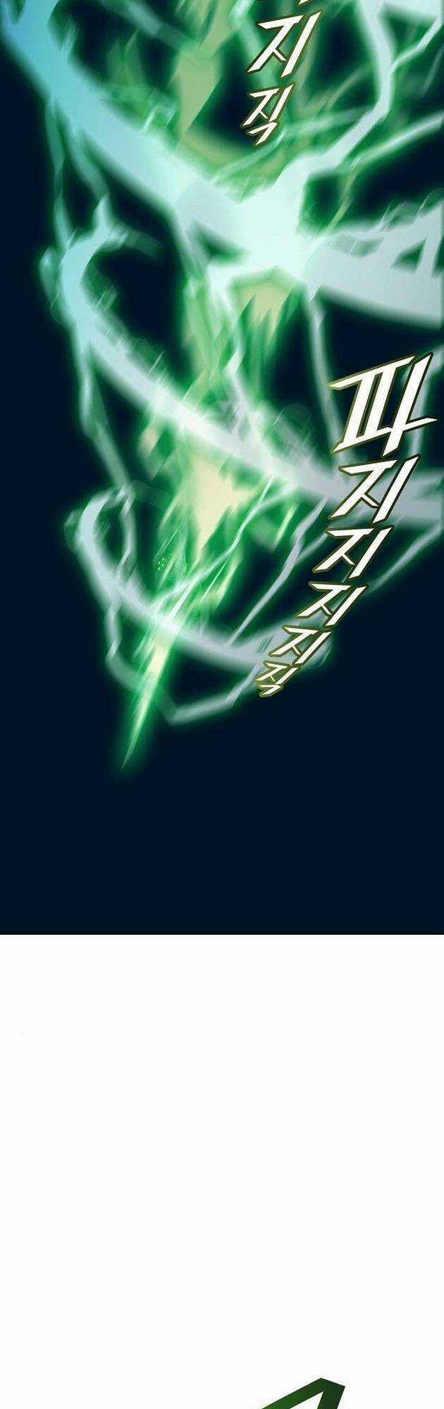 Cuộc Chiến Trong Tòa Tháp - Chapter 545 - Trang 46