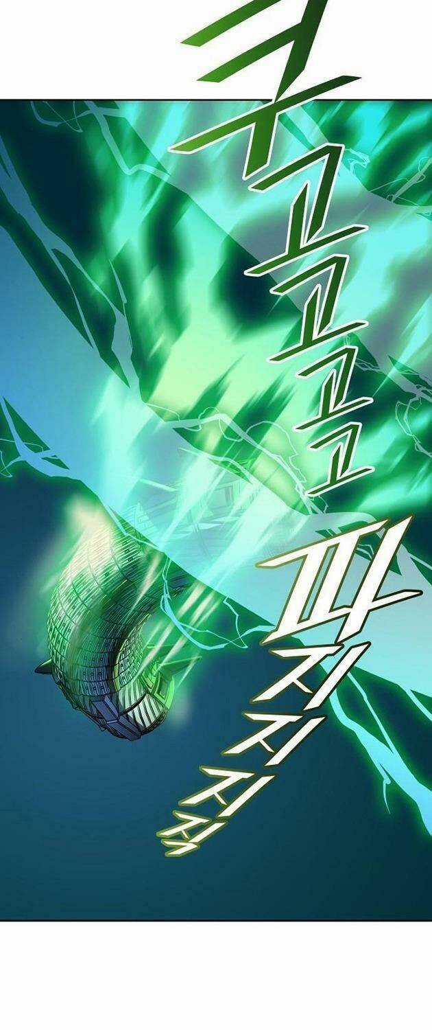 Cuộc Chiến Trong Tòa Tháp - Chapter 545 - Trang 47