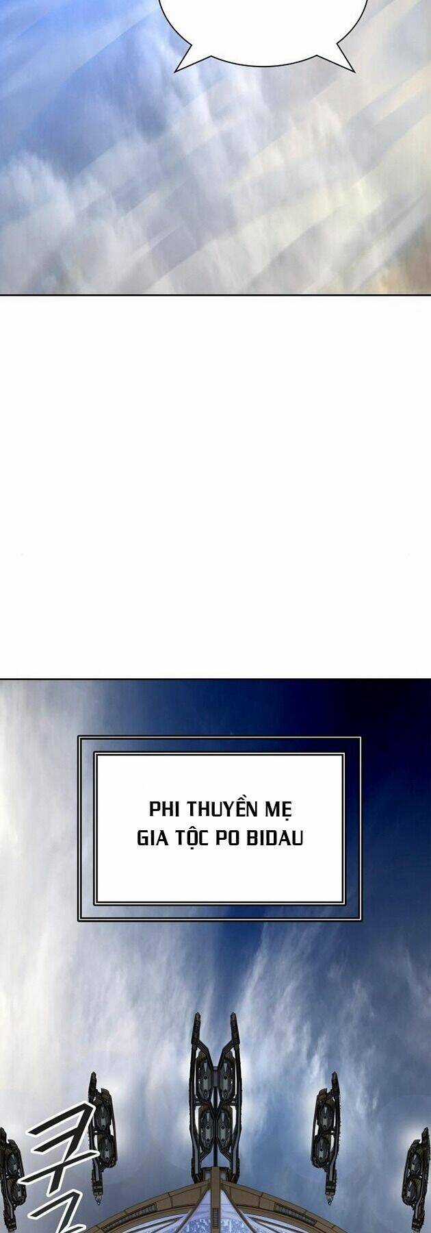 Cuộc Chiến Trong Tòa Tháp - Chapter 545 - Trang 65