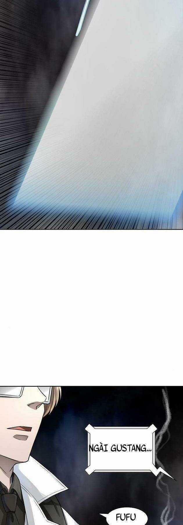 Cuộc Chiến Trong Tòa Tháp - Chapter 545 - Trang 68