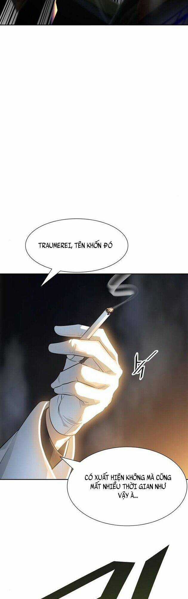 Cuộc Chiến Trong Tòa Tháp - Chapter 545 - Trang 75