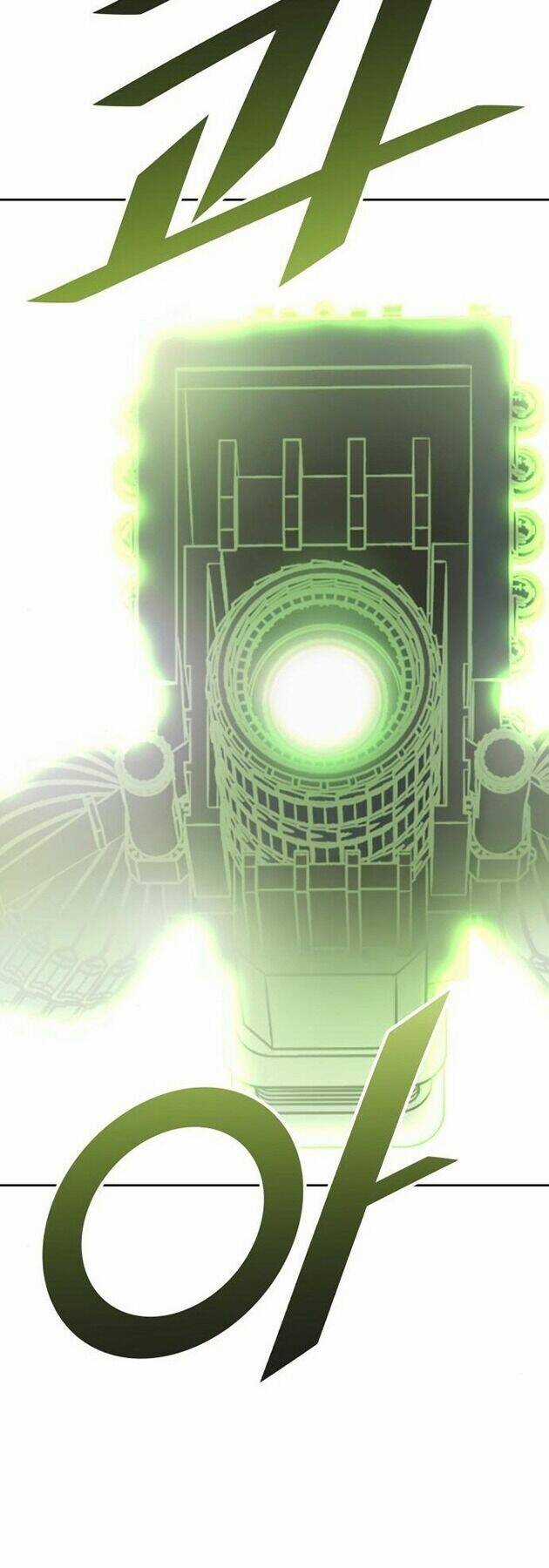 Cuộc Chiến Trong Tòa Tháp - Chapter 545 - Trang 76