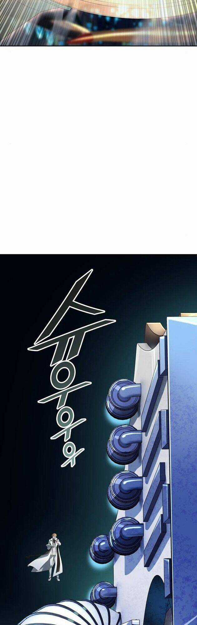 Cuộc Chiến Trong Tòa Tháp - Chapter 545 - Trang 78