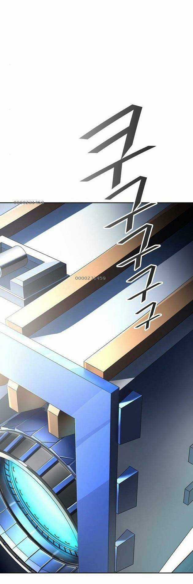 Cuộc Chiến Trong Tòa Tháp - Chapter 545 - Trang 81