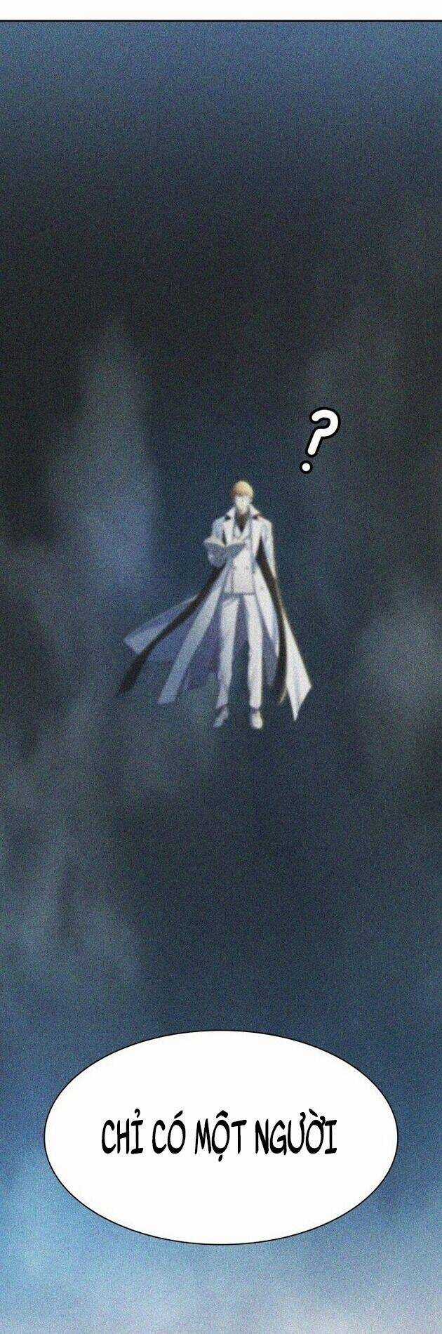 Cuộc Chiến Trong Tòa Tháp - Chapter 545 - Trang 85