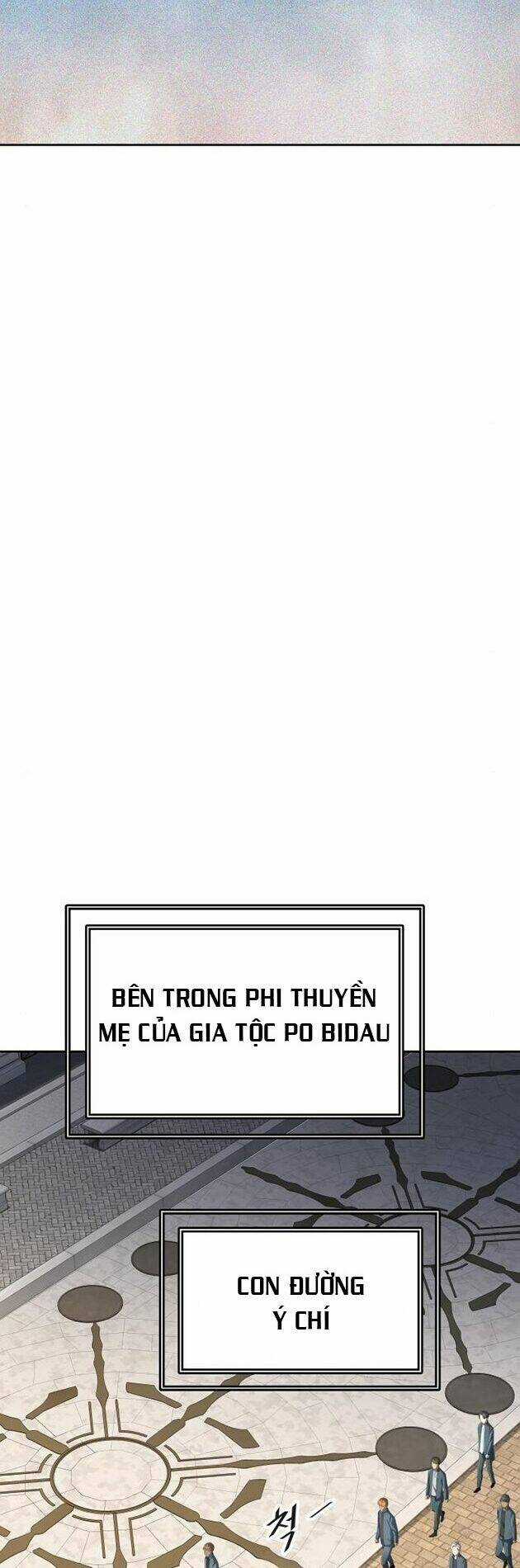Cuộc Chiến Trong Tòa Tháp - Chapter 545 - Trang 86