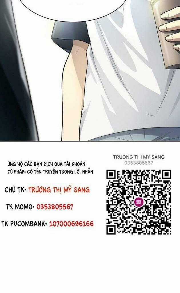 Cuộc Chiến Trong Tòa Tháp - Chapter 545 - Trang 97