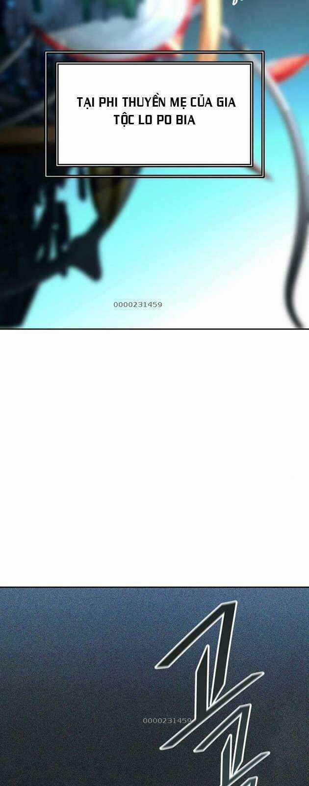 Cuộc Chiến Trong Tòa Tháp - Chapter 546 - Trang 11