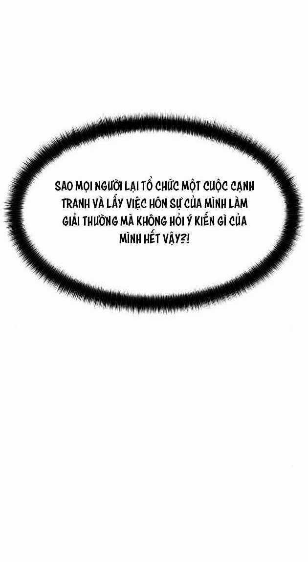 Cuộc Chiến Trong Tòa Tháp - Chapter 546 - Trang 46