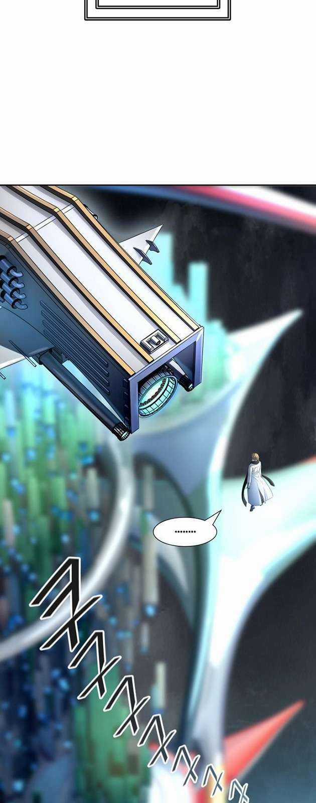 Cuộc Chiến Trong Tòa Tháp - Chapter 546 - Trang 10