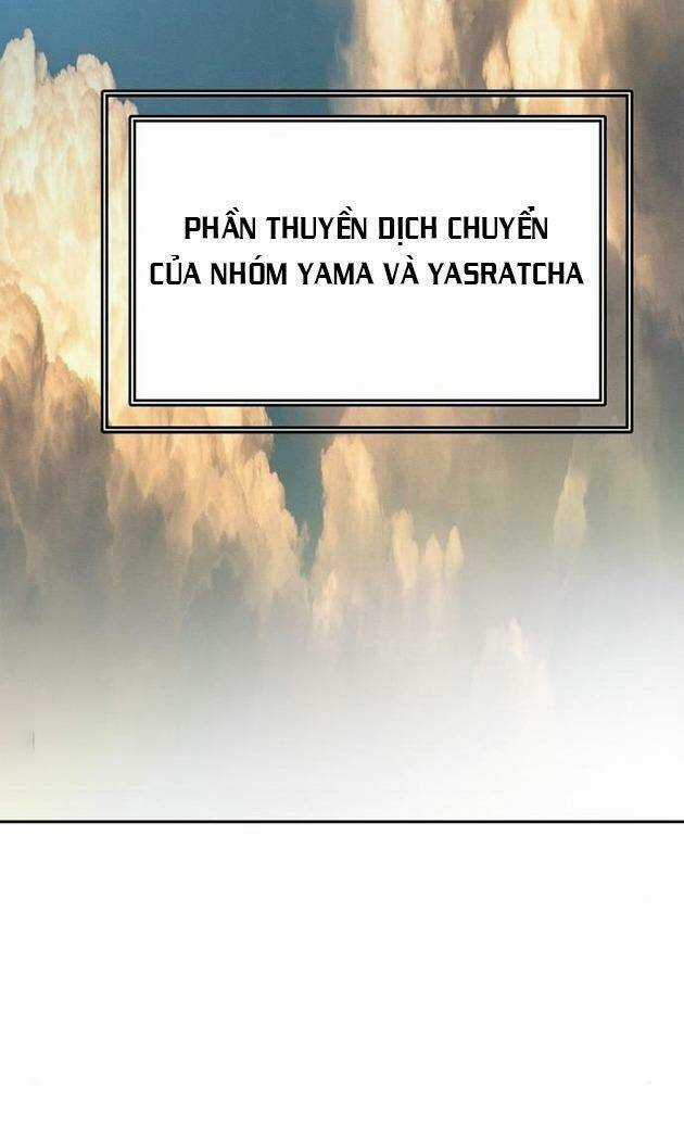 Cuộc Chiến Trong Tòa Tháp - Chapter 547 - Trang 3