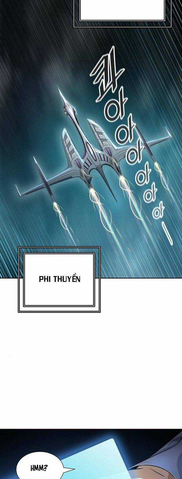 Cuộc Chiến Trong Tòa Tháp - Chapter 547 - Trang 69