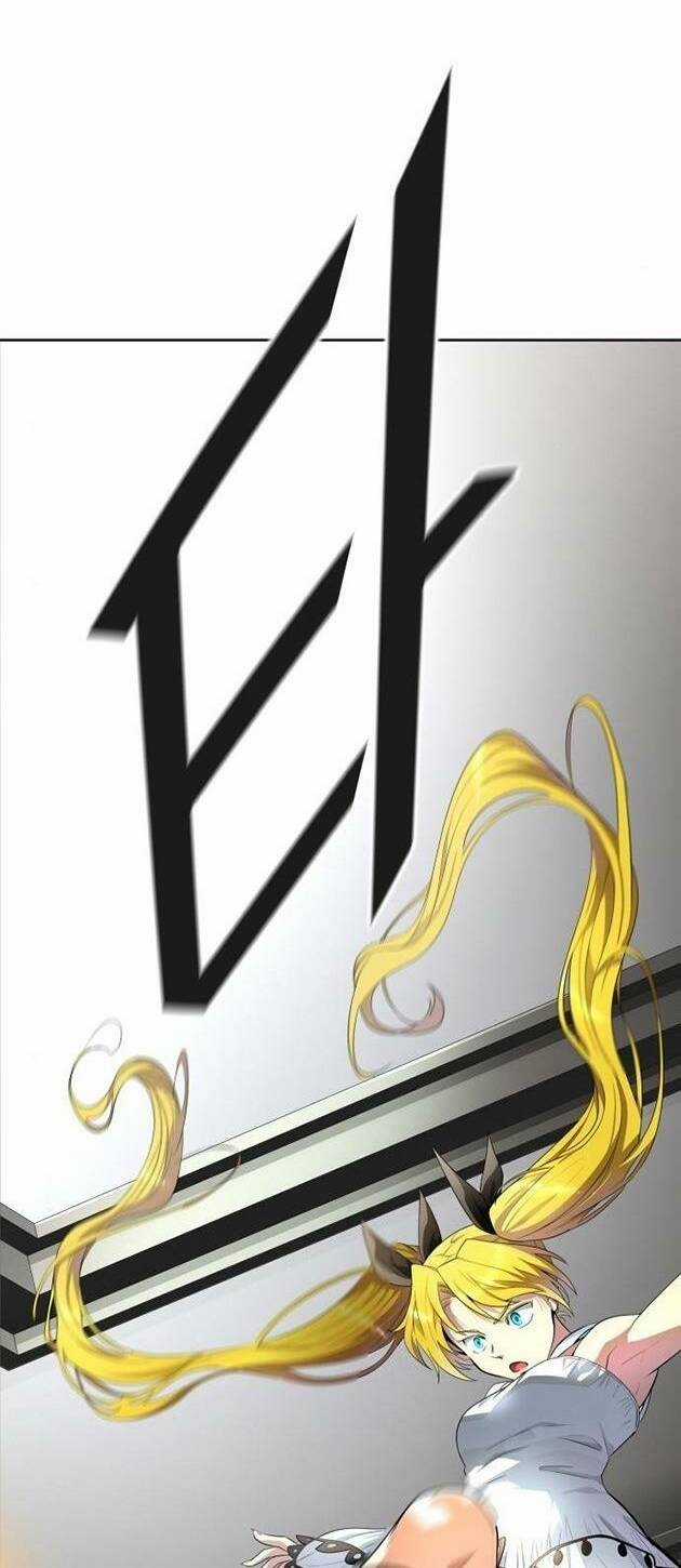 Cuộc Chiến Trong Tòa Tháp - Chapter 548 - Trang 3