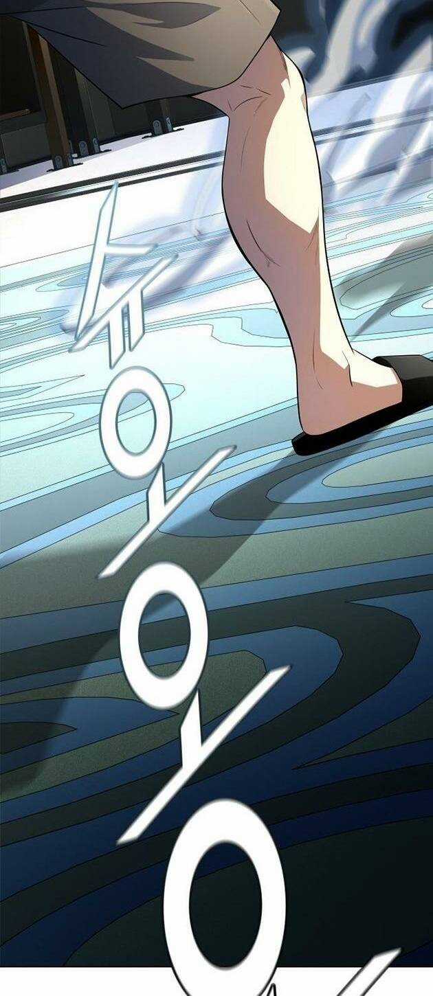 Cuộc Chiến Trong Tòa Tháp - Chapter 548 - Trang 5