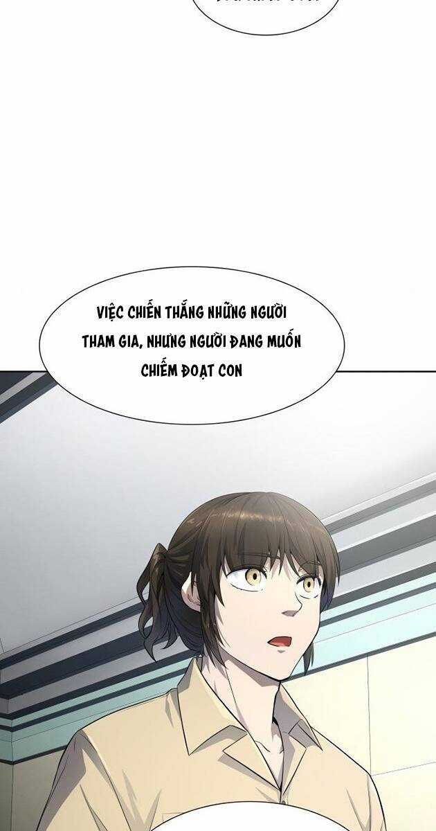 Cuộc Chiến Trong Tòa Tháp - Chapter 548 - Trang 50
