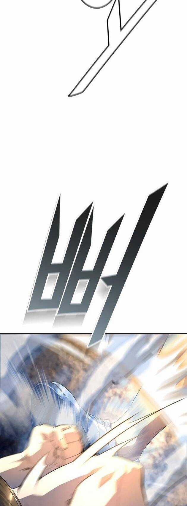 Cuộc Chiến Trong Tòa Tháp - Chapter 548 - Trang 6