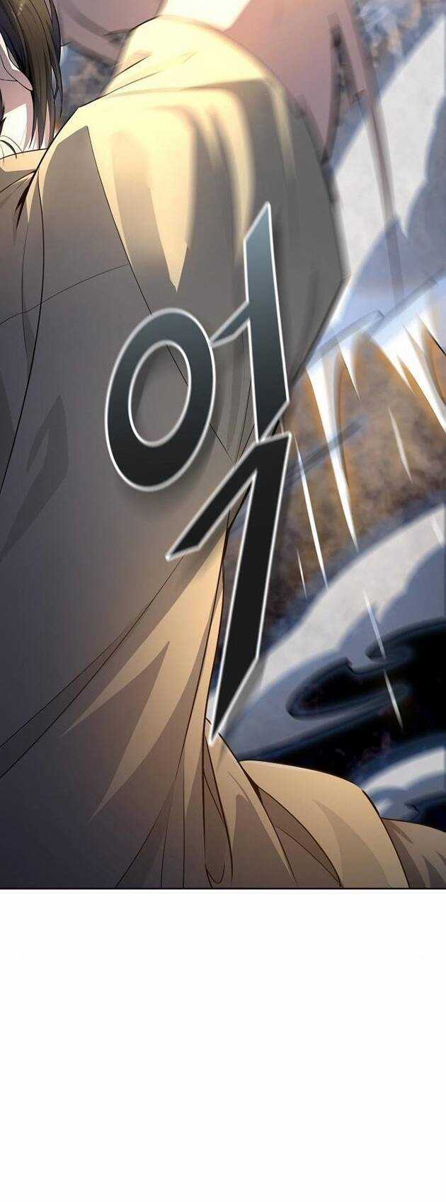 Cuộc Chiến Trong Tòa Tháp - Chapter 548 - Trang 7