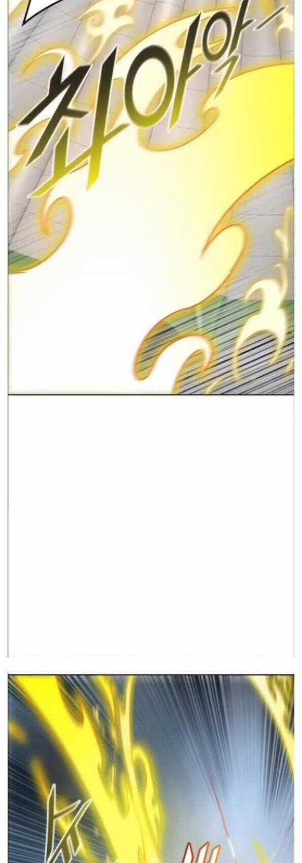 Cuộc Chiến Trong Tòa Tháp - Chapter 549 - Trang 29