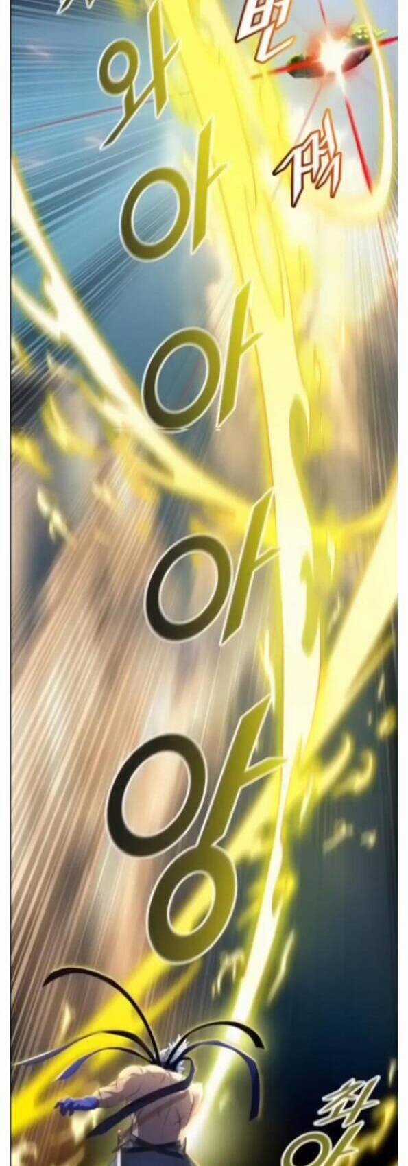 Cuộc Chiến Trong Tòa Tháp - Chapter 549 - Trang 30