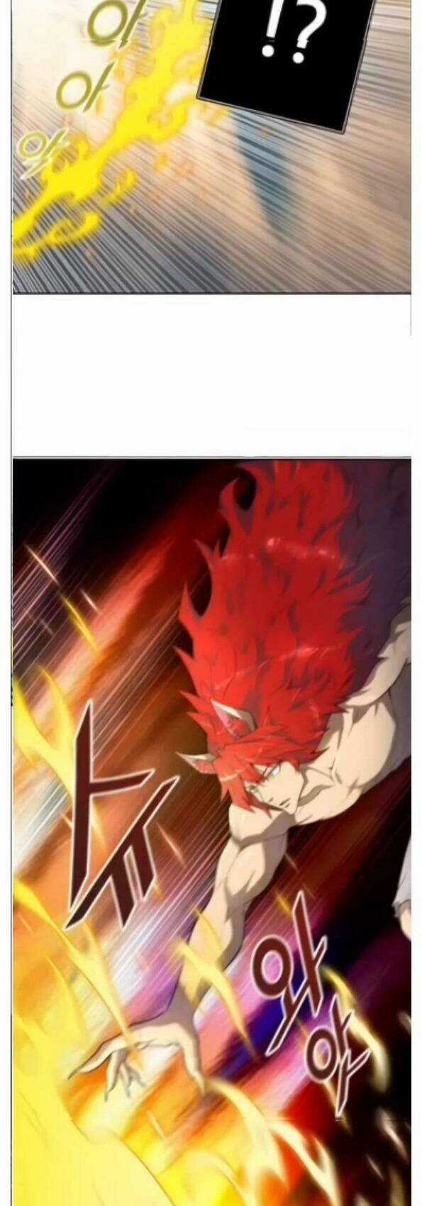 Cuộc Chiến Trong Tòa Tháp - Chapter 549 - Trang 32