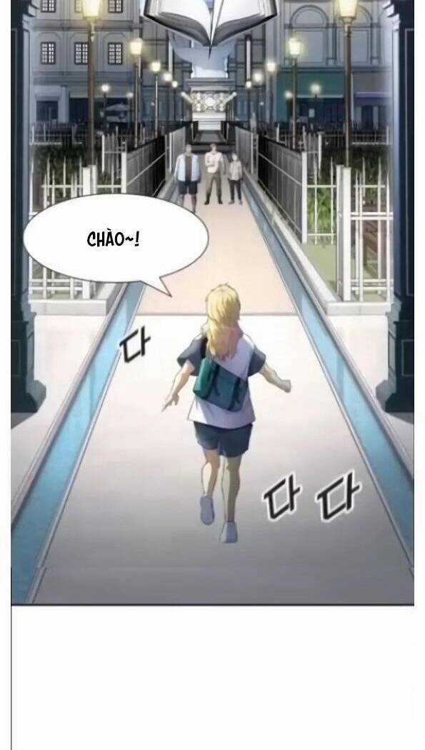 Cuộc Chiến Trong Tòa Tháp - Chapter 549 - Trang 56