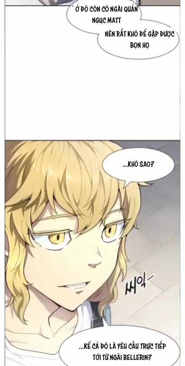 Cuộc Chiến Trong Tòa Tháp - Chapter 549 - Trang 62