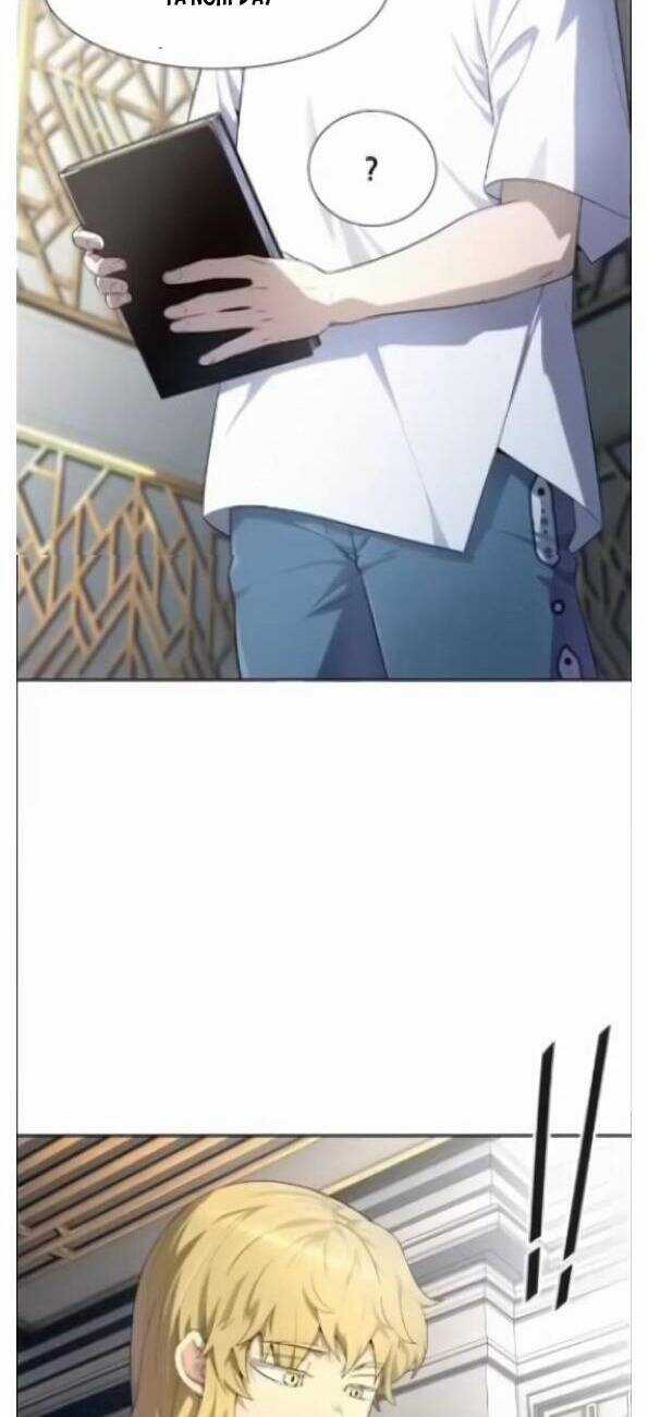 Cuộc Chiến Trong Tòa Tháp - Chapter 549 - Trang 72