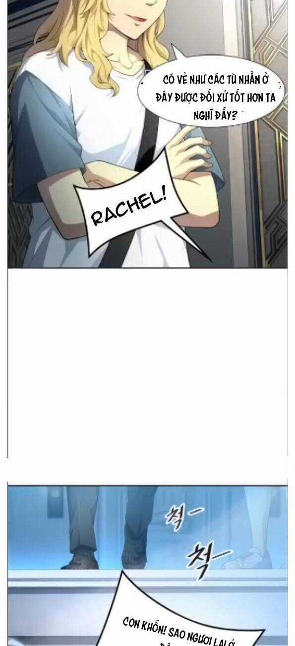 Cuộc Chiến Trong Tòa Tháp - Chapter 549 - Trang 73