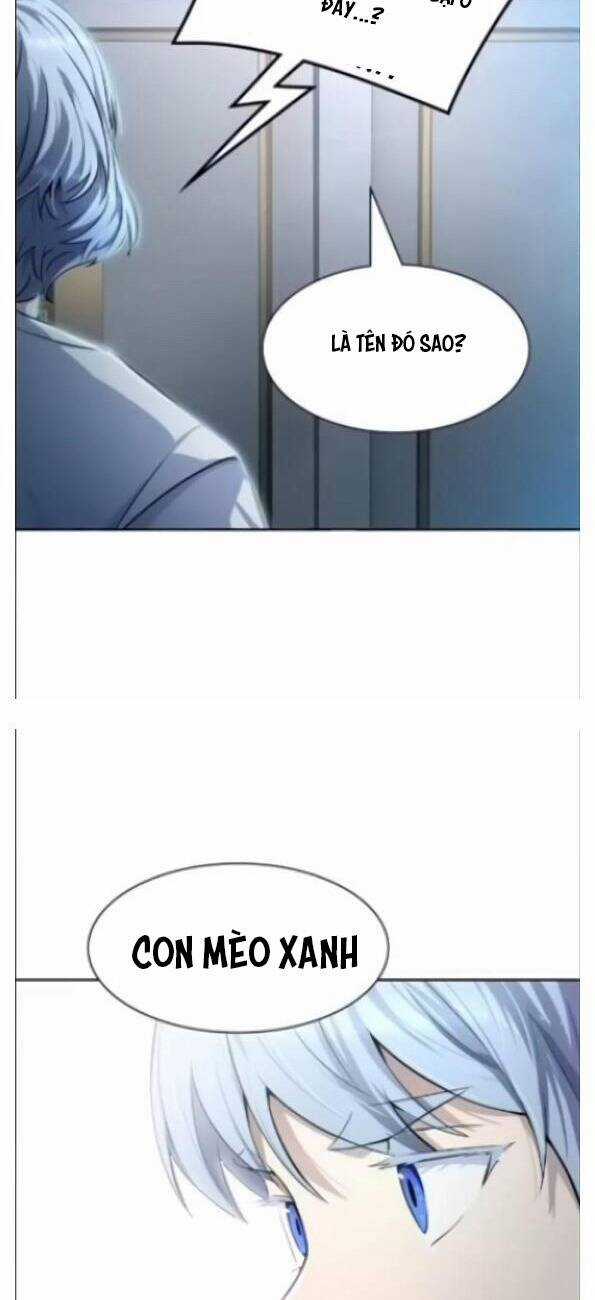 Cuộc Chiến Trong Tòa Tháp - Chapter 549 - Trang 74