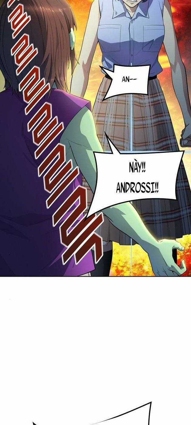 Cuộc Chiến Trong Tòa Tháp - Chapter 550 - Trang 80