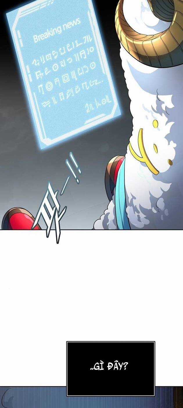 Cuộc Chiến Trong Tòa Tháp - Chapter 550 - Trang 83