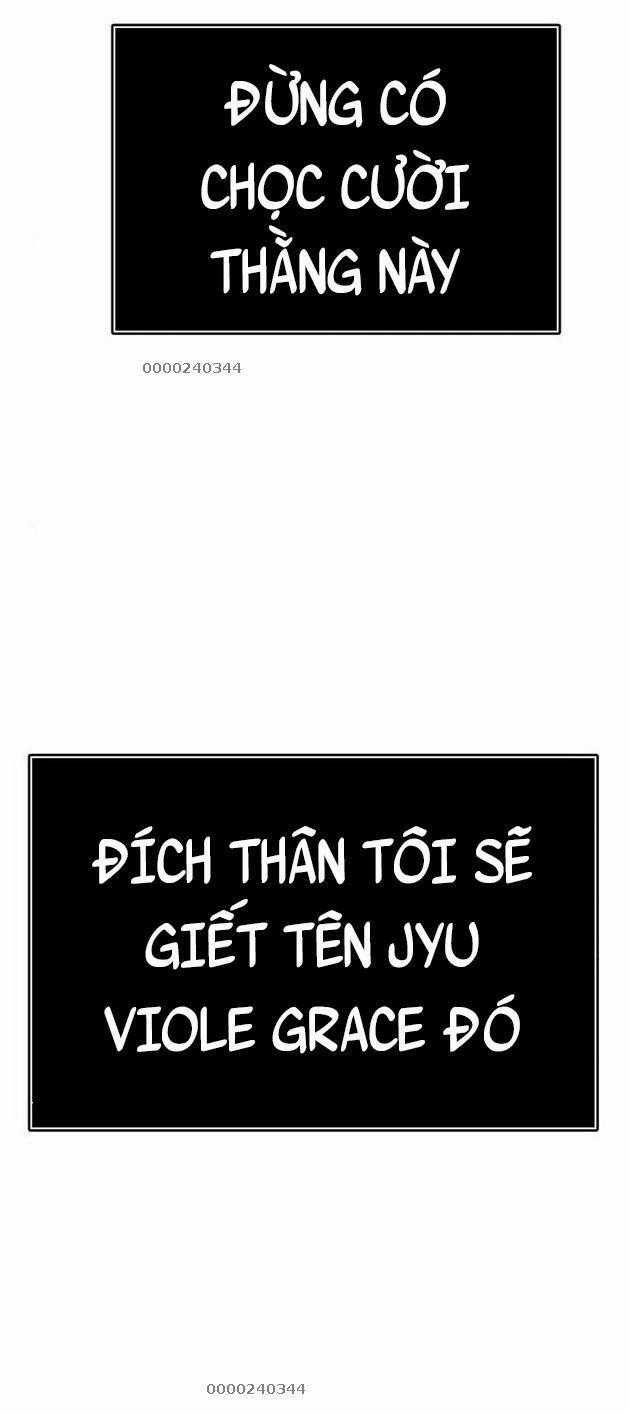 Cuộc Chiến Trong Tòa Tháp - Chapter 550 - Trang 92