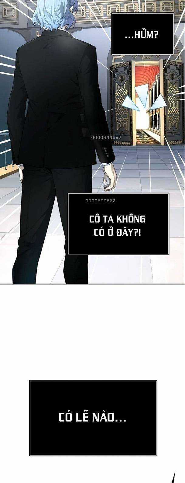 Cuộc Chiến Trong Tòa Tháp - Chapter 551 - Trang 59