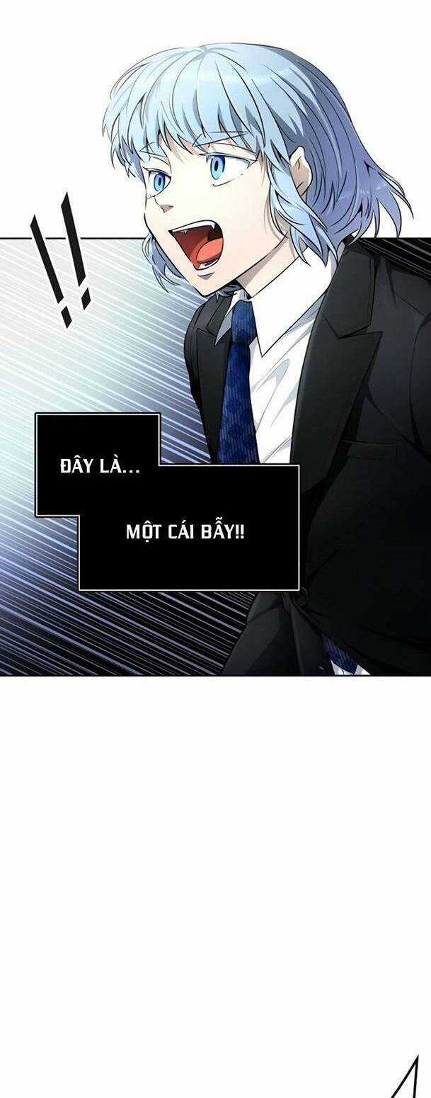 Cuộc Chiến Trong Tòa Tháp - Chapter 551 - Trang 64