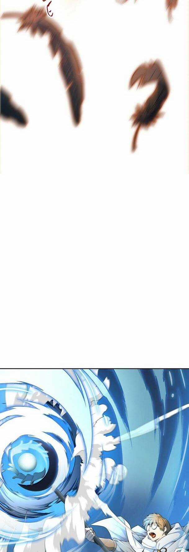 Cuộc Chiến Trong Tòa Tháp - Chapter 552 - Trang 72