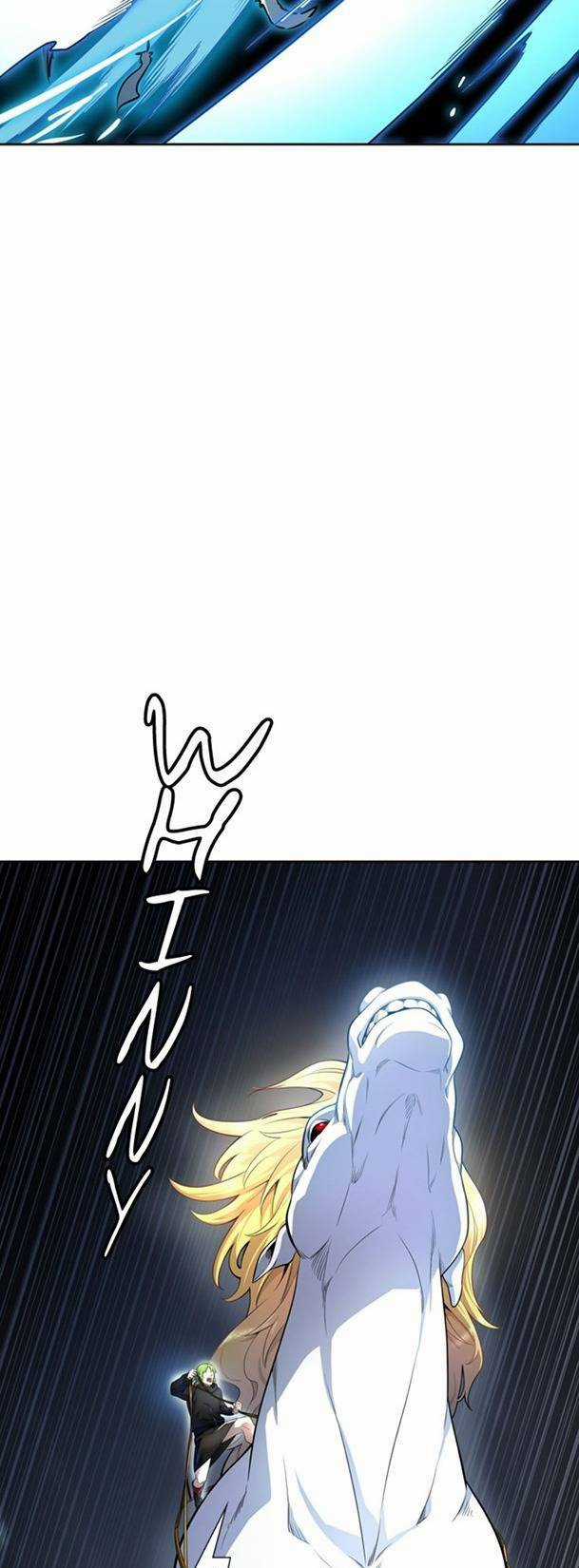 Cuộc Chiến Trong Tòa Tháp - Chapter 552 - Trang 75