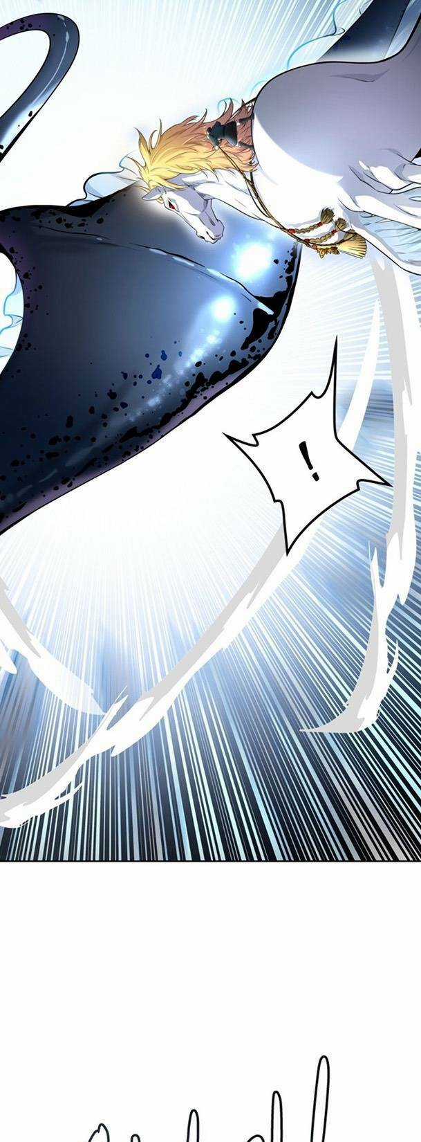 Cuộc Chiến Trong Tòa Tháp - Chapter 552 - Trang 77