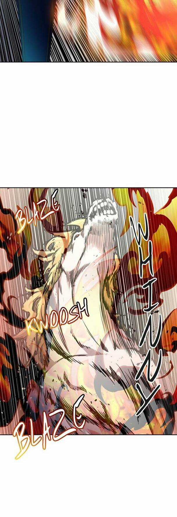 Cuộc Chiến Trong Tòa Tháp - Chapter 552 - Trang 84