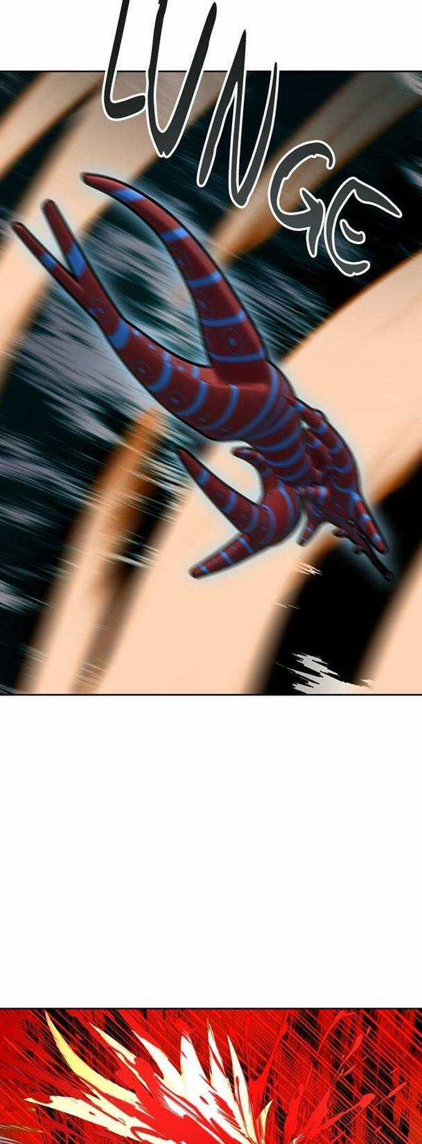 Cuộc Chiến Trong Tòa Tháp - Chapter 552 - Trang 88