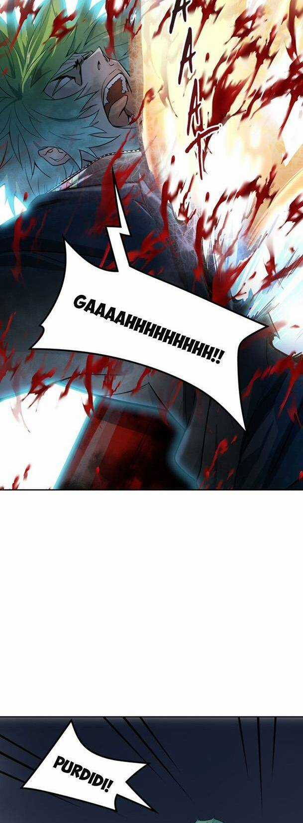 Cuộc Chiến Trong Tòa Tháp - Chapter 552 - Trang 90