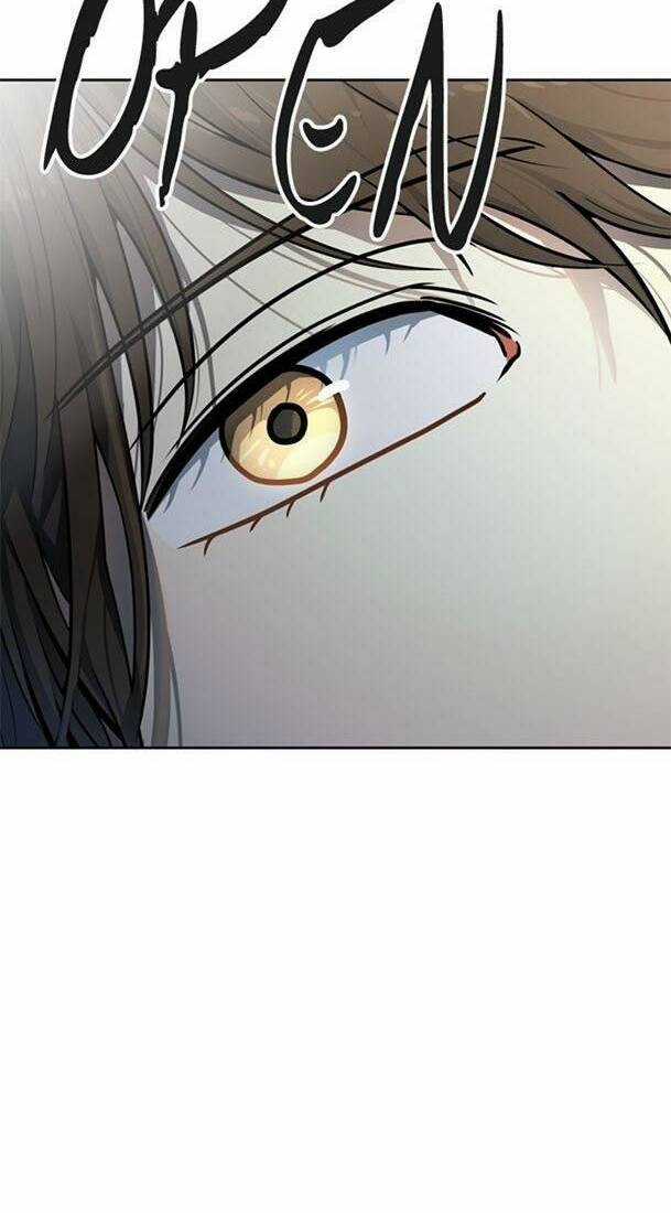 Cuộc Chiến Trong Tòa Tháp - Chapter 553 - Trang 70