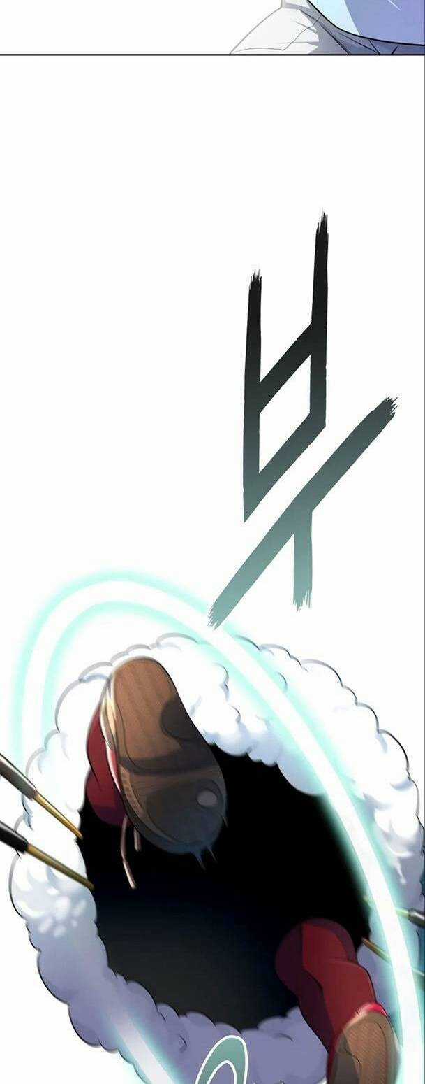 Cuộc Chiến Trong Tòa Tháp - Chapter 554 - Trang 22