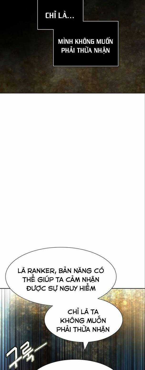 Cuộc Chiến Trong Tòa Tháp - Chapter 554 - Trang 32