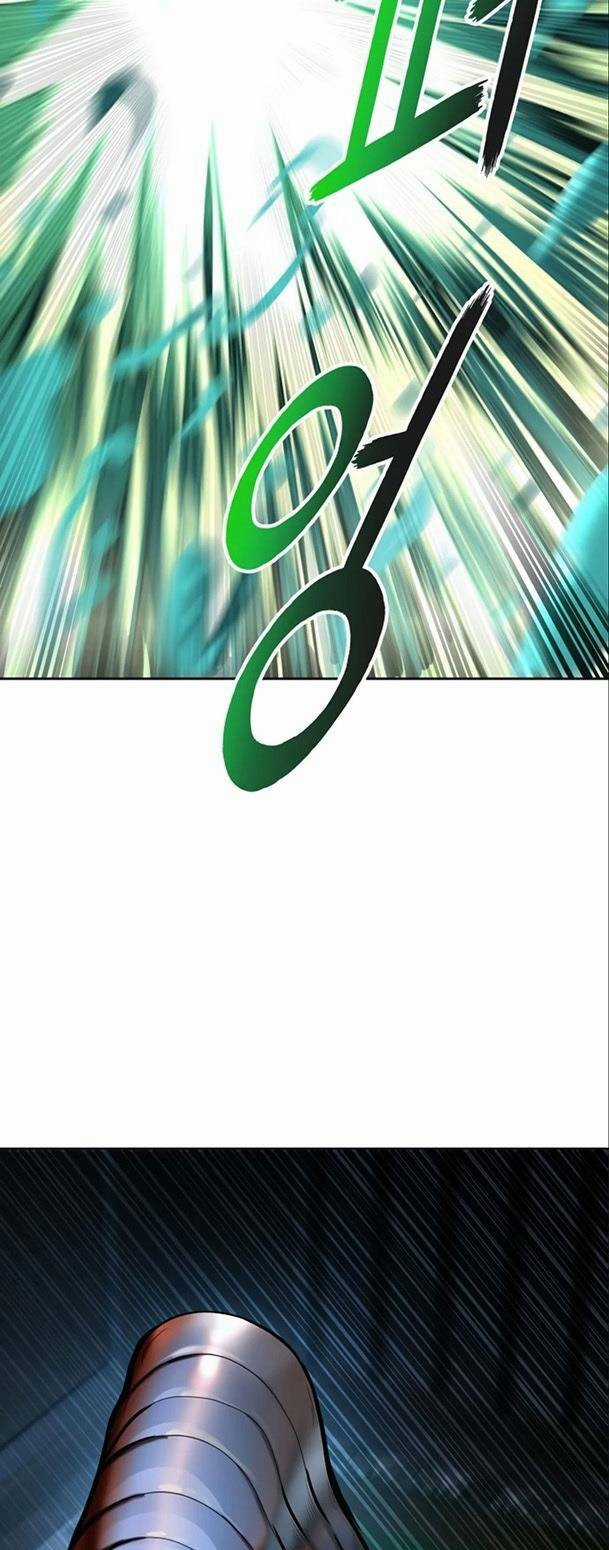 Cuộc Chiến Trong Tòa Tháp - Chapter 554 - Trang 35