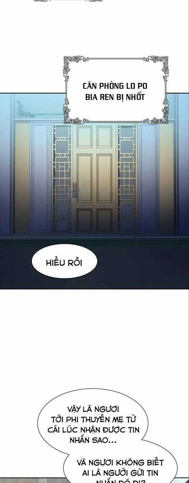 Cuộc Chiến Trong Tòa Tháp - Chapter 554 - Trang 62