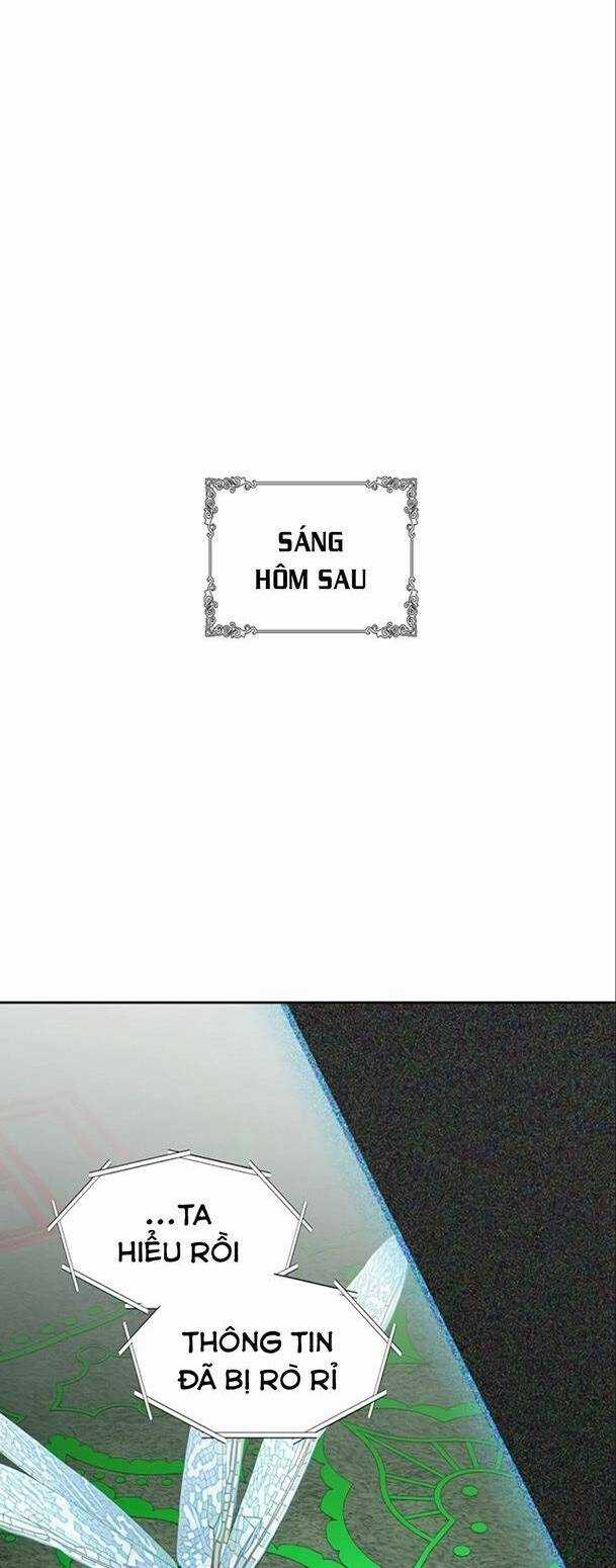 Cuộc Chiến Trong Tòa Tháp - Chapter 554 - Trang 66