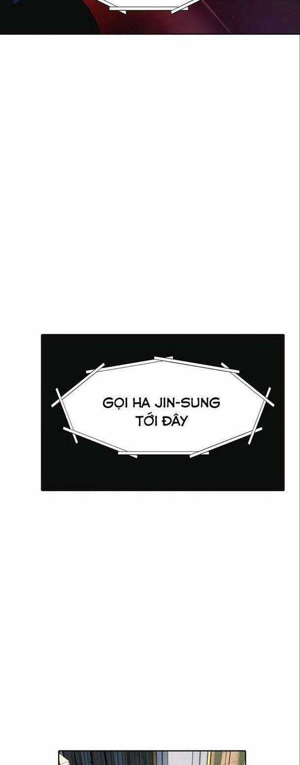 Cuộc Chiến Trong Tòa Tháp - Chapter 554 - Trang 68