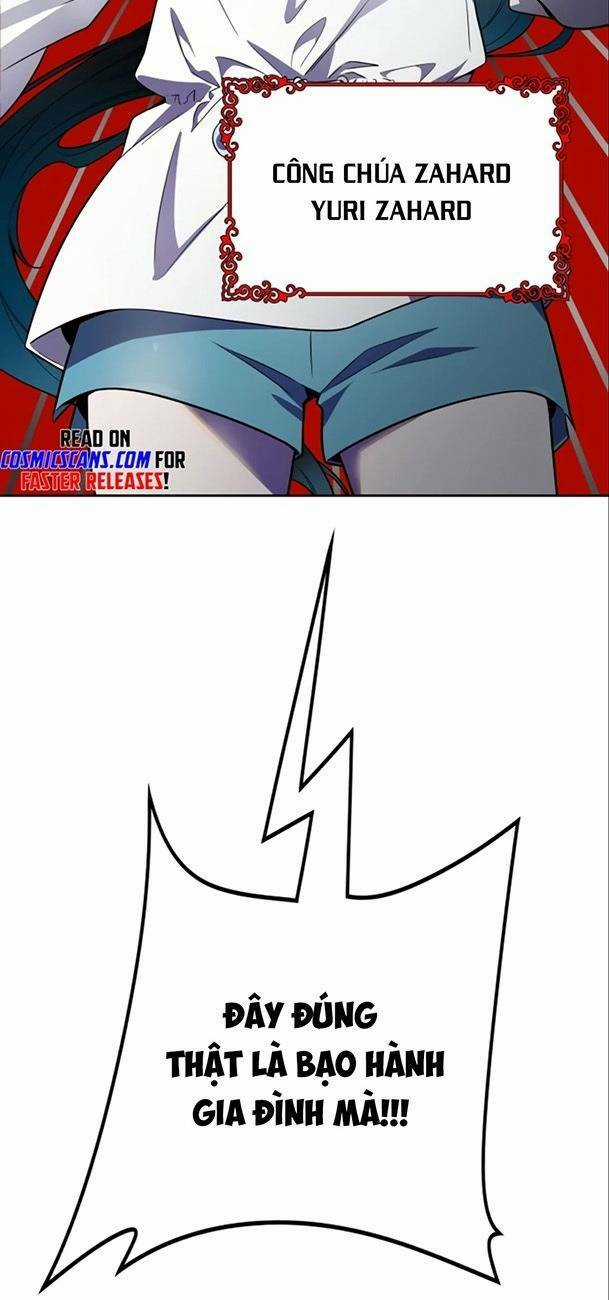 Cuộc Chiến Trong Tòa Tháp - Chapter 554 - Trang 93