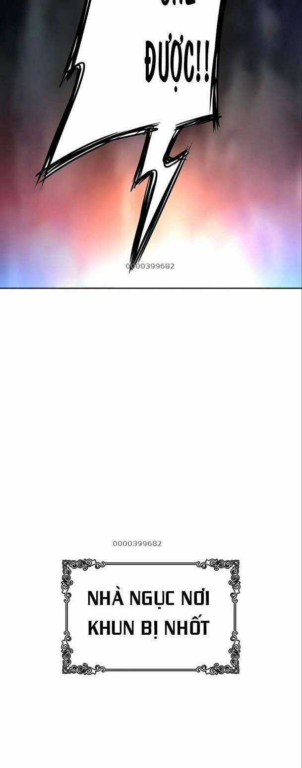 Cuộc Chiến Trong Tòa Tháp - Chapter 555 - Trang 33