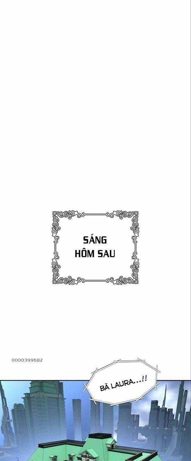 Cuộc Chiến Trong Tòa Tháp - Chapter 556 - Trang 11